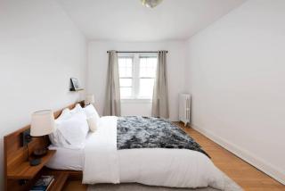 Flexhome Economy 2BR Apartment B1 - Milwaukee - 3