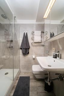 Enjoy Old Town vibes in 1716 Laipu Residence with 4 stylish Apartments and 1 Penthouse - Riga - 4