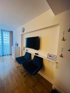 Apartment 3012 in Orbi City - 9