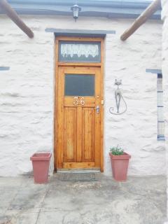 Sutherland Guest House - 4