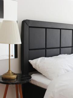 Lev Florentin Apartments - Tel Aviv - 9