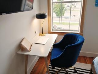 The Dacha. Cumberland vacation - 4