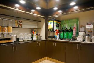Best Western Plus Garden Court Inn - Fremont - 6