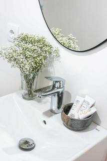 Apartamento Bguest con terraza - Alicante - 1