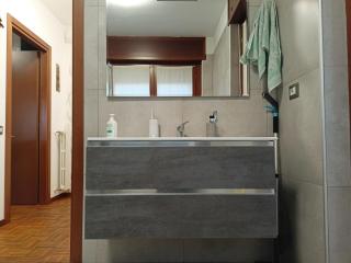 Casa Manzoni - - 4