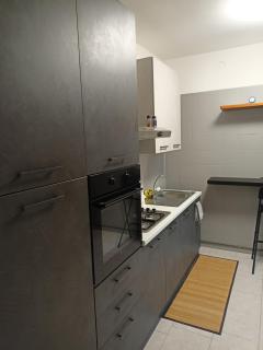 Casa Manzoni - - 3