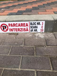 Home sweet home 2 - 7