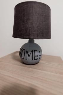 Home sweet home 2 - 9