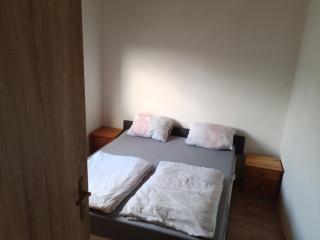 Na Červené louce 4 - ECONOMY CLASS - 3