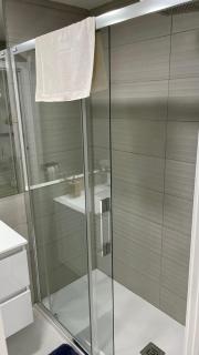 Madrid Villa Suites Serenidad - Madrid - 5