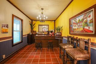 La Posada - 3
