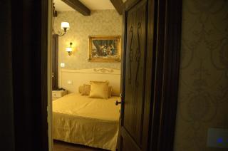 Hotel Villa Clementina - Scafati - 6