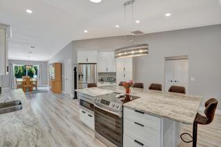 Manor on the Canal - Palm Coast - 8