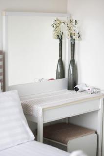 Flame Tree Residence , City Center & Close to Beach Cozy Apartment - Hua Hin - 4