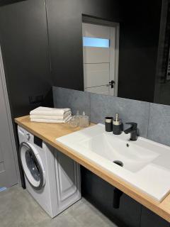 Apartament City Spa - Sokolska 30 Towers - Katowice - 3