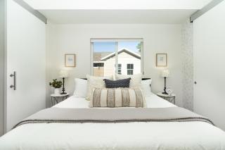 Apartments Close to Downtown, Conventions, Airport, Mountains, Shopping - Salt Lake City - 6