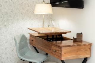 Apartments Close to Downtown, Conventions, Airport, Mountains, Shopping - Salt Lake City - 4