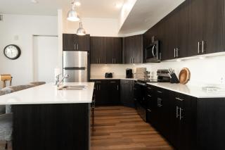 Apartments Close to Downtown, Conventions, Airport, Mountains, Shopping - Salt Lake City - 7