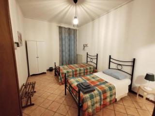 le lanterne - Foligno - 4