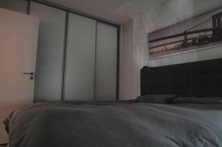 Modern & New Apartment Near CenterUniHospital With Balcony - Uppsala - 2