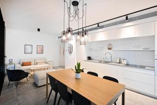 Black Panter by HolyGuest - Tel Aviv - 4