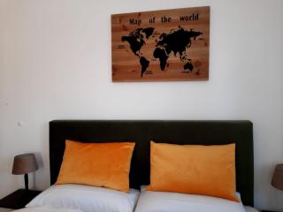 Hotel JUMAs - Bad Zwischenahn - 6