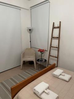 ARTEMIS 1 Bdr Down Town Nicosia By Platform 357 - Nicosia - 1