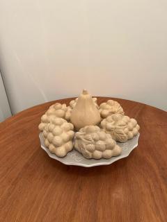 ARTEMIS 1 Bdr Down Town Nicosia - 9