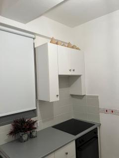ARTEMIS 1 Bdr Down Town Nicosia By Platform 357 - Nicosia - 7