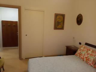 BOLOGNA QUARTIERE SAVENA - APPARTAMENTO DI STEFANO - Bologna - 6