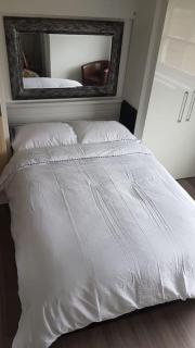 Beautiful holiday studio in the heart of Rochester - Rochester - 5