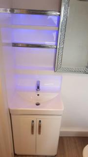 Beautiful holiday studio in the heart of Rochester - Rochester - 1