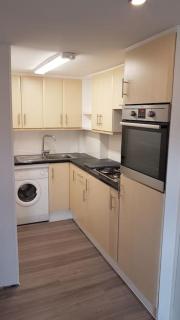 Beautiful holiday studio in the heart of Rochester - Rochester - 8