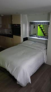 Beautiful holiday studio in the heart of Rochester - Rochester - 6