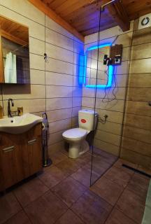 Odmaraliste Kod Miće Apartman 3 - 4