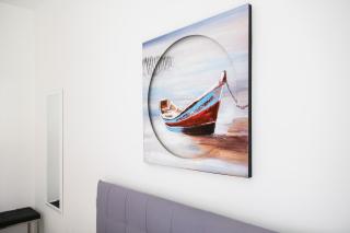 [SORRENTO *****] Suite Imperiale Ingenito - 1