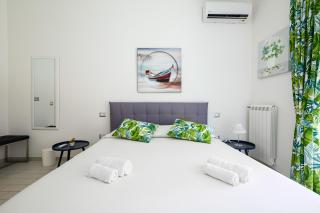 [SORRENTO *****] Suite Imperiale Ingenito - 5