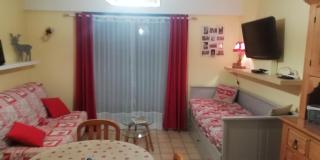 Les Dryades L'Epicéa - 1