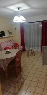 Les Dryades L'Epicéa - 6