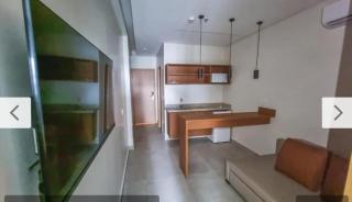 Apt Salinas Premium Resort - 1007 - 2