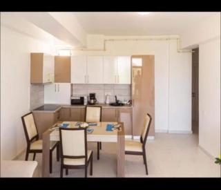 Diana’s Apartaments Mamaia Nord - Mamaia Sat/Năvodari - 9