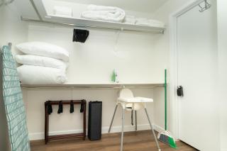 Apartments Close to Downtown, Conventions, Airport, Mountains, Shopping - 3