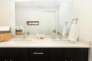Apartments Close to Downtown, Conventions, Airport, Mountains, Shopping - Salt Lake City - 2