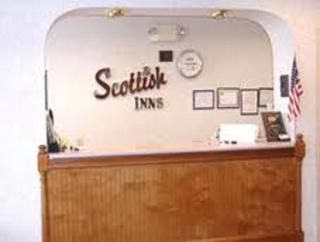 Scottish Inns - Commerce - Commerce - 7