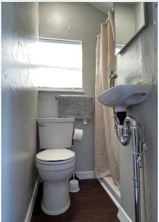 Woody's By The Lake LLC - Sebring - 7