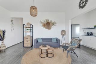 Belnem Breeze Dushi Bida - Kralendijk - 9