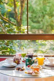 Hotel Canto Verde - Gramado - 4
