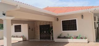 CORONADO, LAS BRISAS - 6