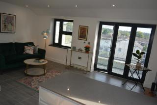8 Jarn Court - Oxford - 6
