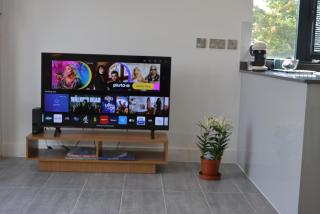 8 Jarn Court - Oxford - 2